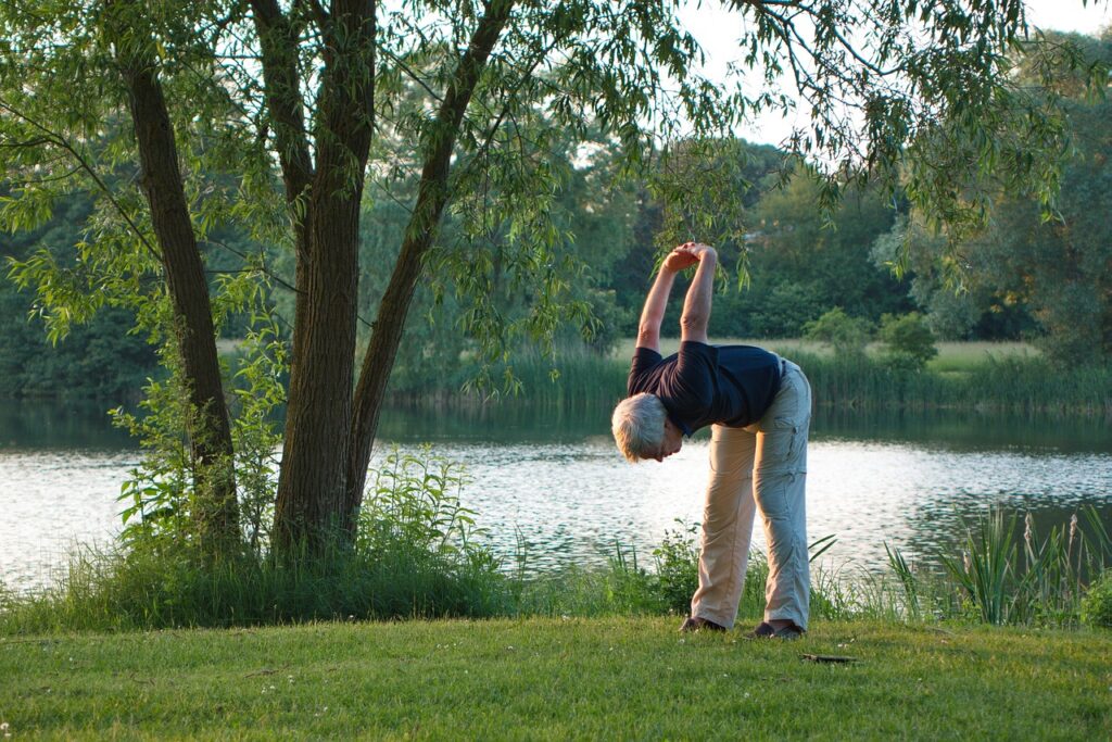 yoga 1434787 1280