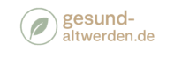 Gesund Altwerden